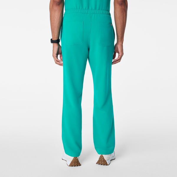 Men's Lagoon Pisco - Short Straight-Leg  Scrub Pant™