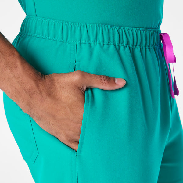 Men's Lagoon Pisco - Short Straight-Leg  Scrub Pant™