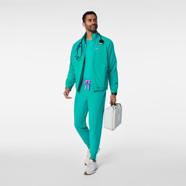 Men's Lagoon Tansen - Jogger Scrub Pant™