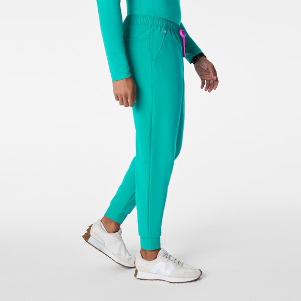 Men's Lagoon Tansen - Jogger Scrub Pant™