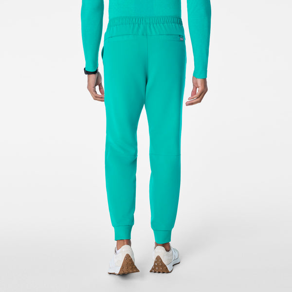 Men's Lagoon Tansen - Jogger Scrub Pant™