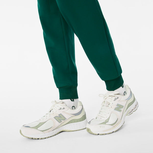 Unisex Sagewater FIGS | New Balance 2002R