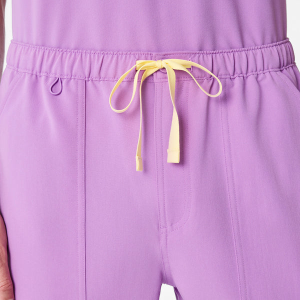 Men's Wild Iris Cairo - Short Straight-Leg Scrub Pant™