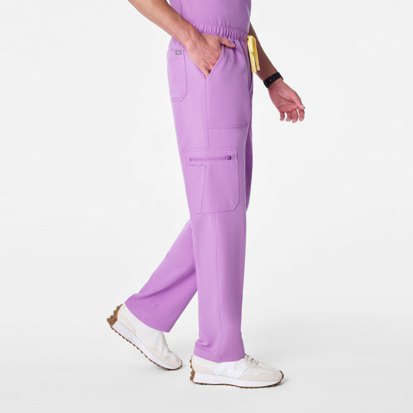 Men's Wild Iris Cairo - Short Straight-Leg Scrub Pant™