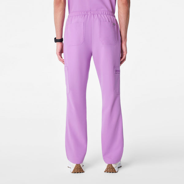 Men's Wild Iris Cairo - Short Straight-Leg Scrub Pant™