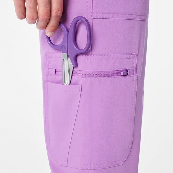 Men's Wild Iris Cairo - Short Straight-Leg Scrub Pant™