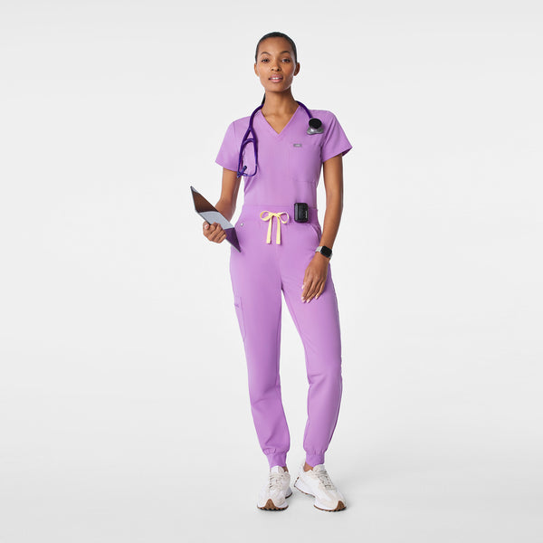 Women's Wild Iris Zamora High-Rise - Tall Jogger Scrub Pant™