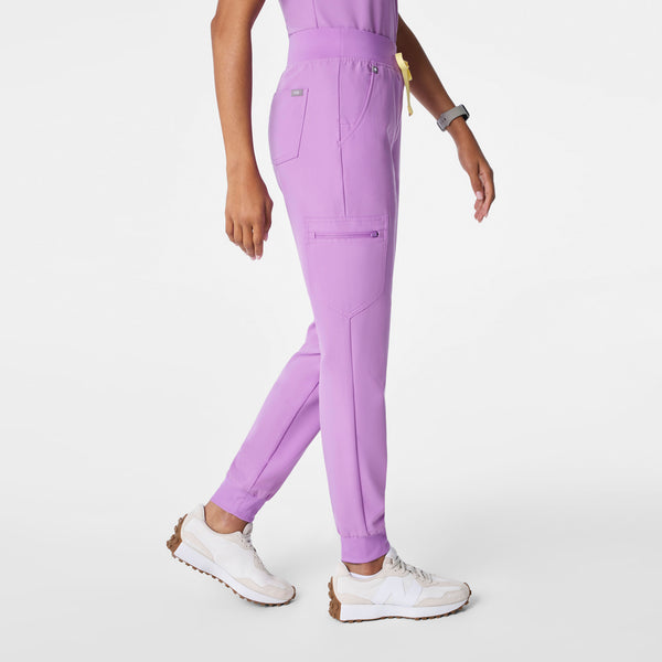 Women's Wild Iris Zamora High-Rise - Tall Jogger Scrub Pant™