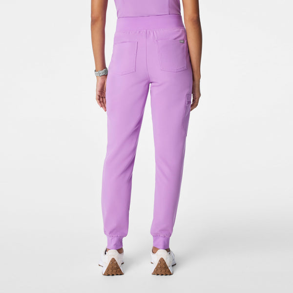 Women's Wild Iris Zamora High-Rise - Tall Jogger Scrub Pant™
