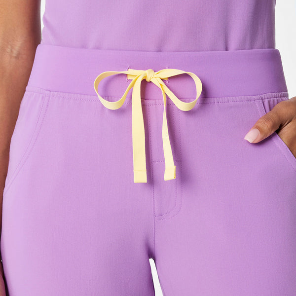 Women's Wild Iris Kade - Tall Straight-Leg Scrub Pant™