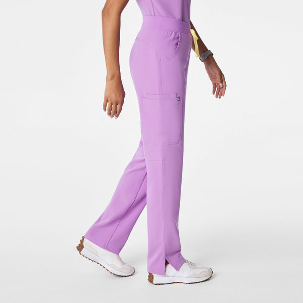 Women's Wild Iris Kade - Tall Straight-Leg Scrub Pant™