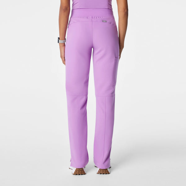 Women's Wild Iris Kade - Tall Straight-Leg Scrub Pant™
