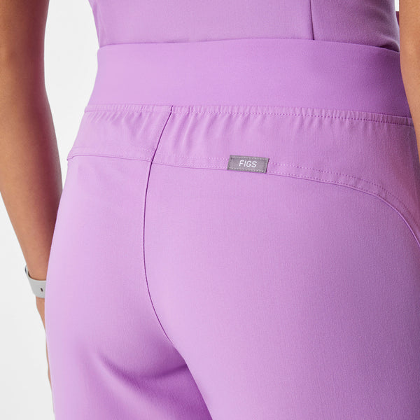 Women's Wild Iris Kade - Tall Straight-Leg Scrub Pant™