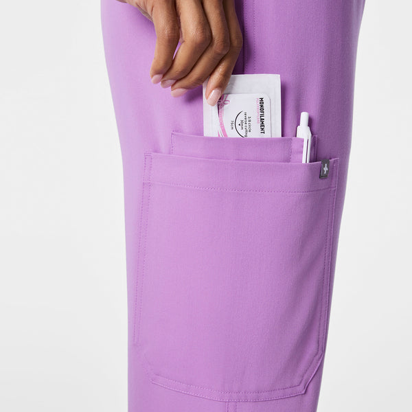 Women's Wild Iris Kade - Tall Straight-Leg Scrub Pant™