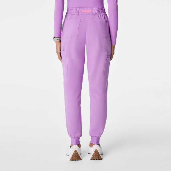Women's Wild Iris Uman - Jogger Scrub Pant