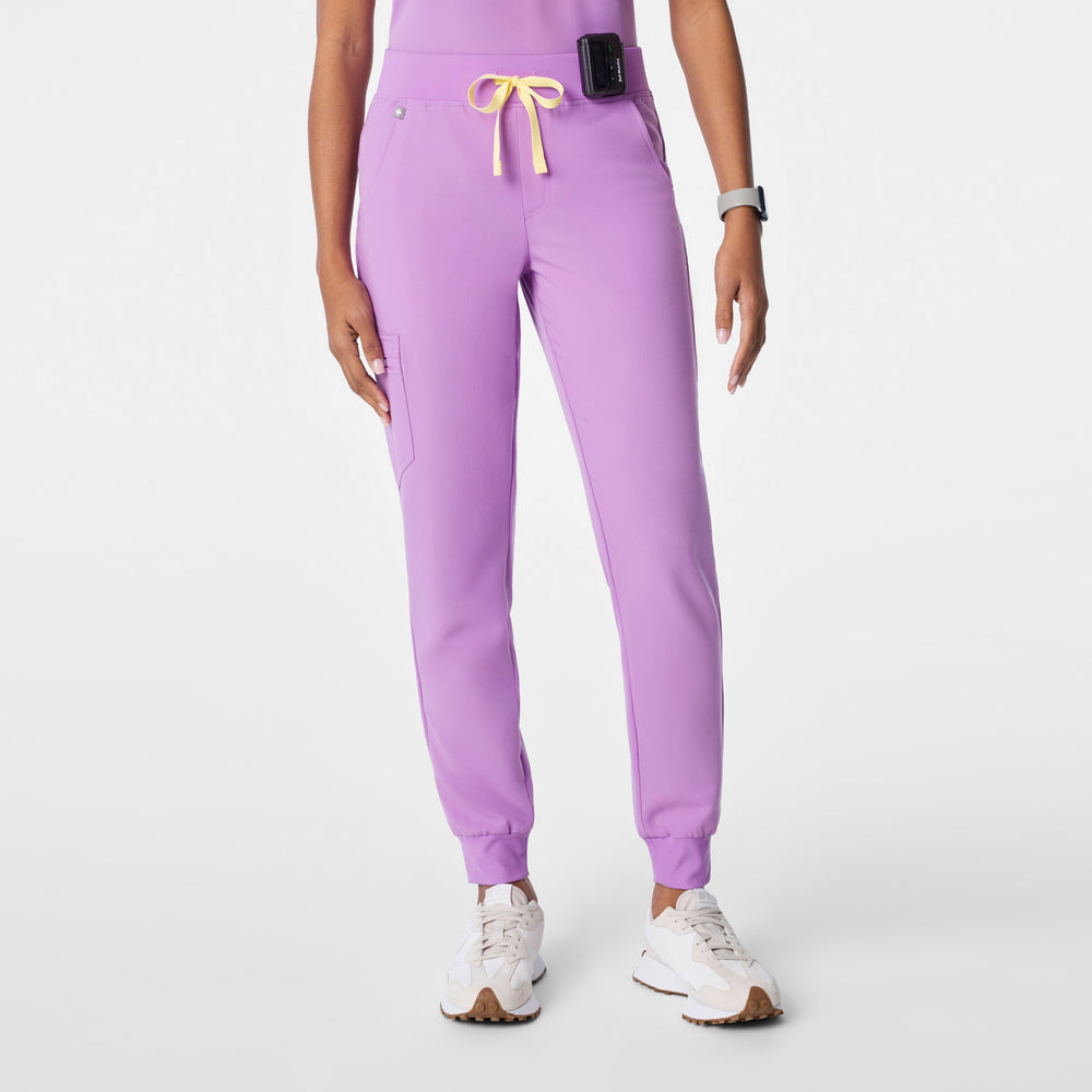 Women's Wild Iris Zamora - Jogger Scrub Pant™