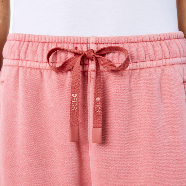 Women's Berrywood Hayden Vintage Wash - Jogger Sweatpants
