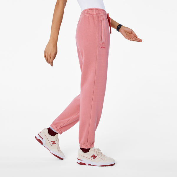 Women's Berrywood Hayden Vintage Wash - Jogger Sweatpants