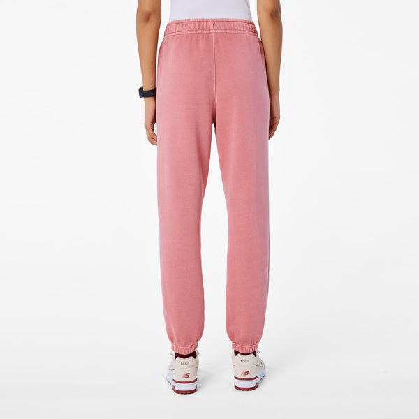 Women's Berrywood Hayden Vintage Wash - Jogger Sweatpants