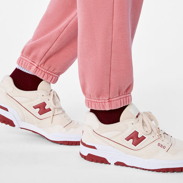 Women's Berrywood Hayden Vintage Wash - Jogger Sweatpants