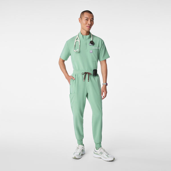 Men's Jade STAR WARS™ | FIGS - Scrub Pant