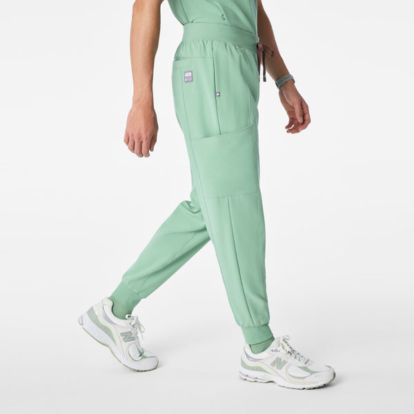 Men's Jade STAR WARS™ | FIGS - Scrub Pant