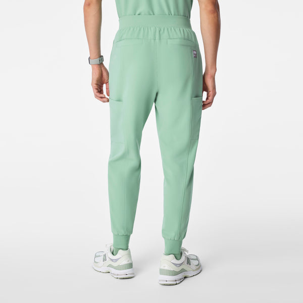 Men's Jade STAR WARS™ | FIGS - Scrub Pant