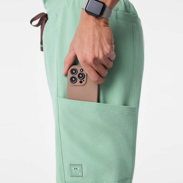 Men's Jade STAR WARS™ | FIGS - Scrub Pant