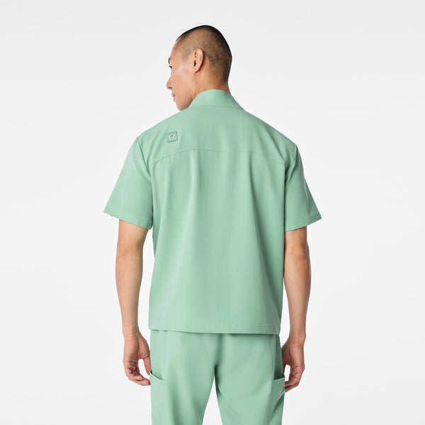 Men's Jade STAR WARS™ | FIGS - Scrub Top