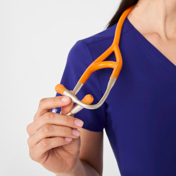 Creamsicle FIGS | Eko Core 500 Earpiece™