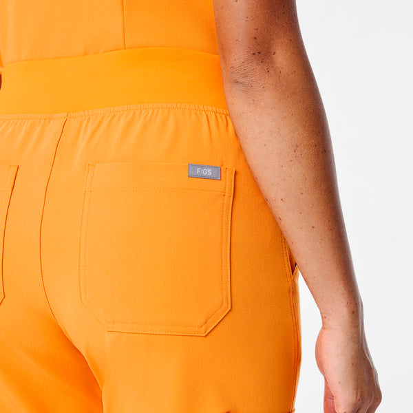 Women's Creamsicle Yola High-Rise Slim  - Tall  Scrub Pant™