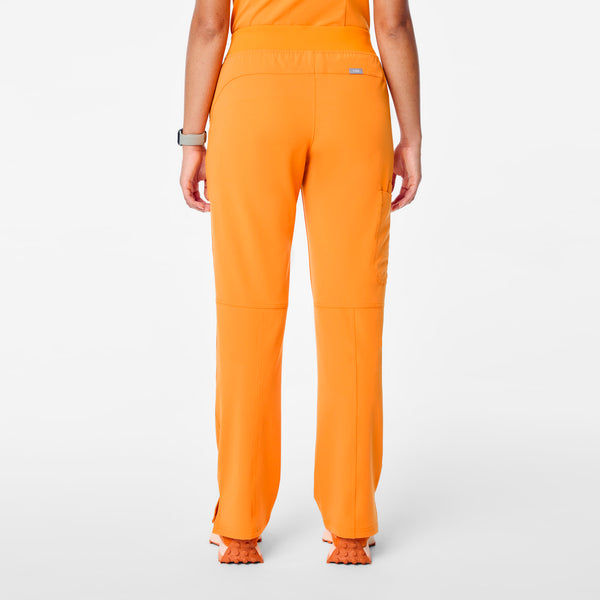 Women's Creamsicle Kade - Straight-Leg Scrub Pant™