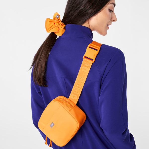 Creamsicle The Shift Belt Bag