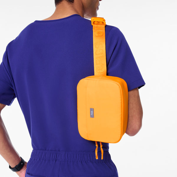 Creamsicle The Shift Belt Bag