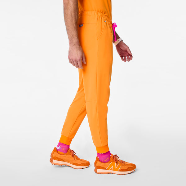 Men's Creamsicle Tansen - Jogger Scrub Pant™