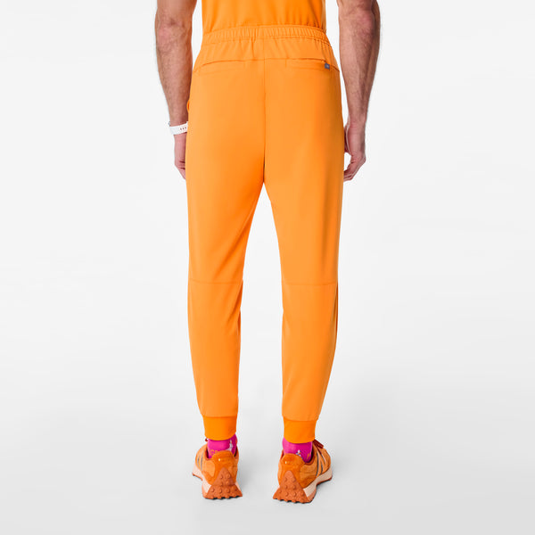 Men's Creamsicle Tansen - Jogger Scrub Pant™