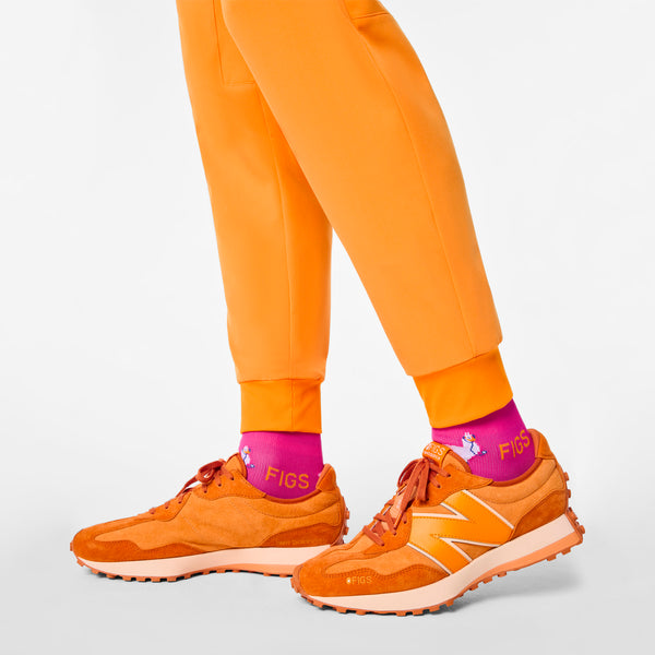Men's Creamsicle Tansen - Jogger Scrub Pant™