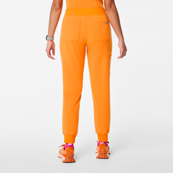 Women's Creamsicle Zamora - Jogger Scrub Pant™