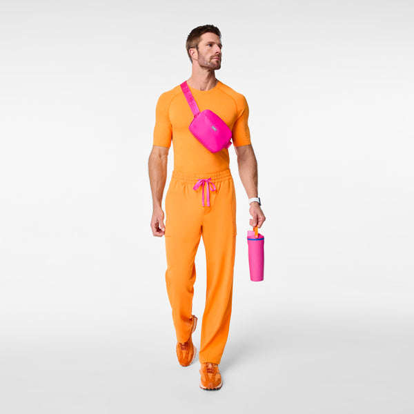 Rapid Response Pink The Shift Belt Bag