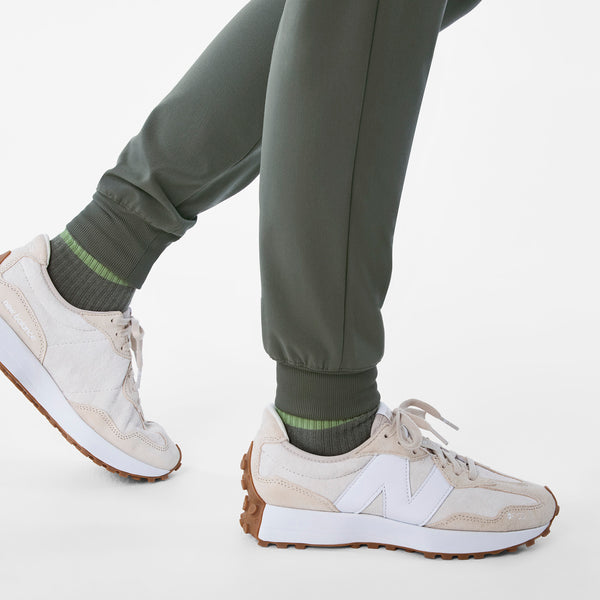 Women's Moss Zamora - Maternity Jogger Scrub Pant™