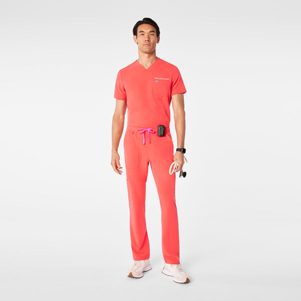 Men's Fireside Cairo - Straight-Leg Scrub Pant™