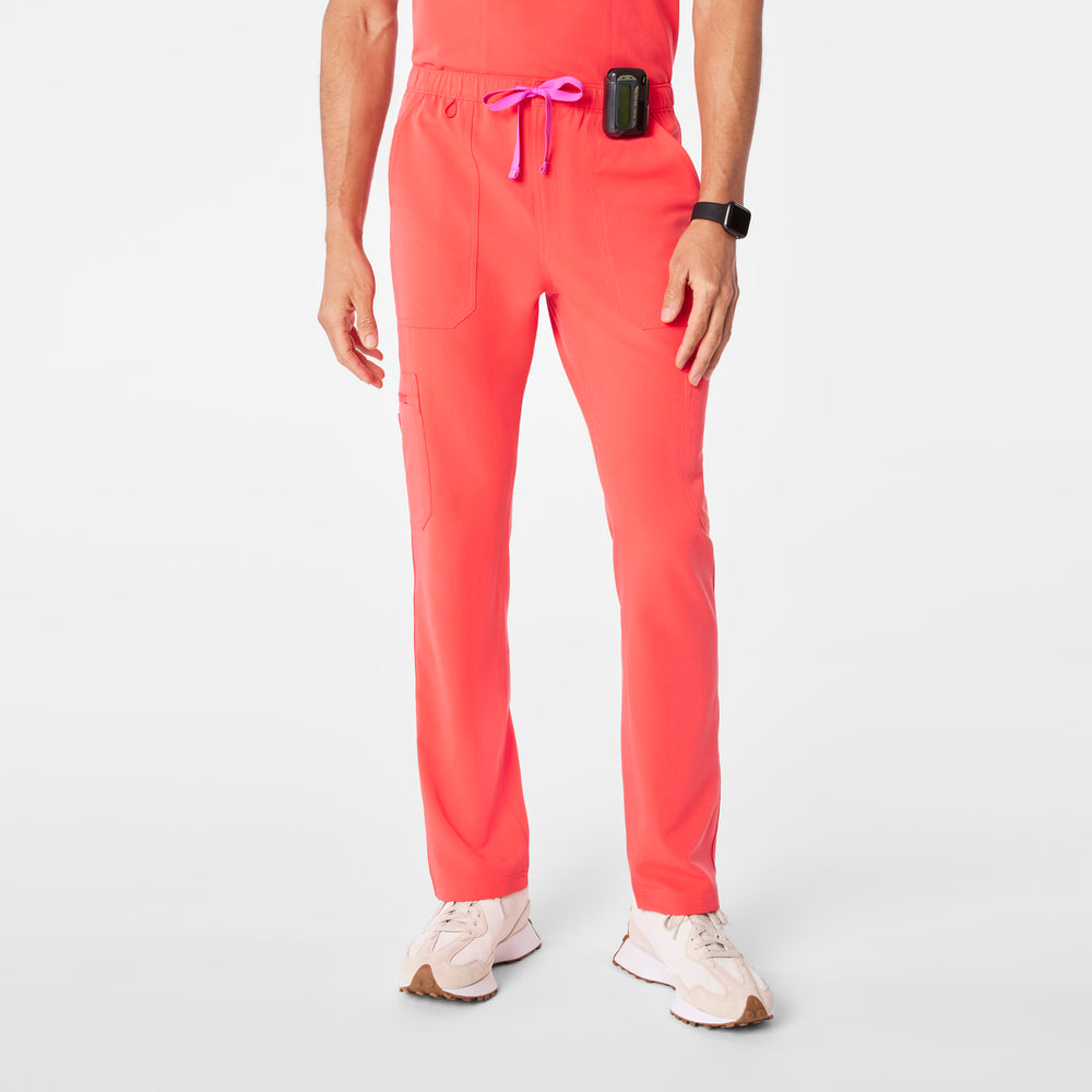 men's Fireside Cairo - Cargo Scrub Pant™