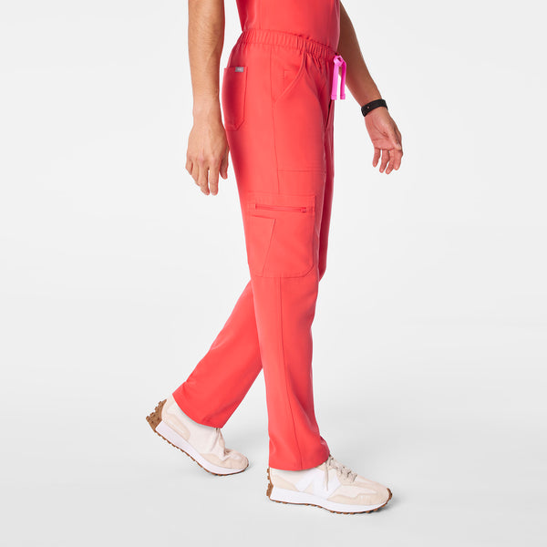 Men's Fireside Cairo - Straight-Leg Scrub Pant™