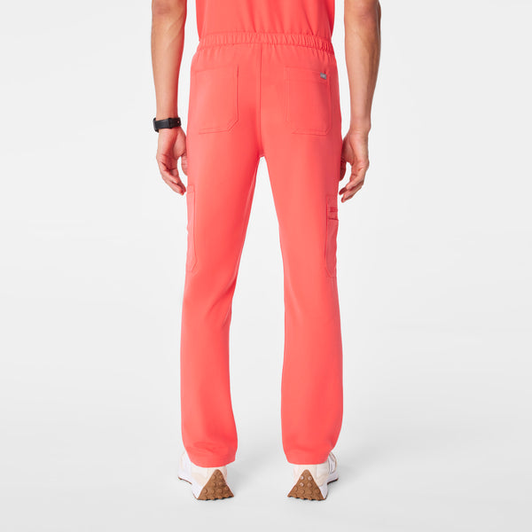 Men's Fireside Cairo - Straight-Leg Scrub Pant™