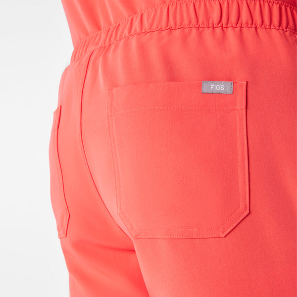 Men's Fireside Cairo - Straight-Leg Scrub Pant™