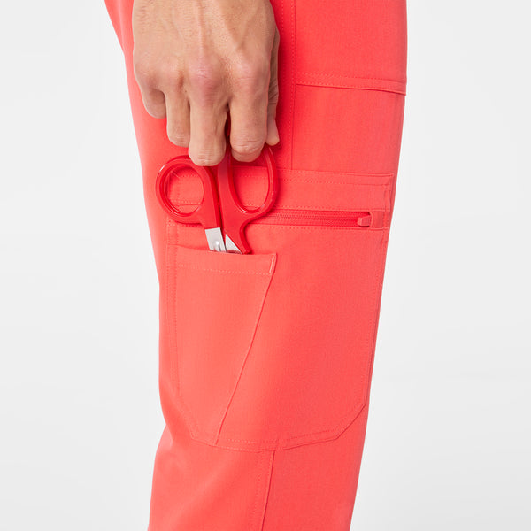 Men's Fireside Cairo - Straight-Leg Scrub Pant™