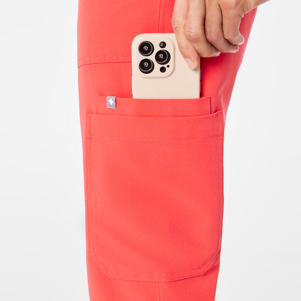 Men's Fireside Cairo - Straight-Leg Scrub Pant™
