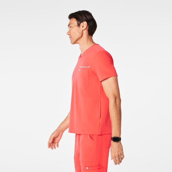 Men's Fireside Chisec -  Scrub Top™