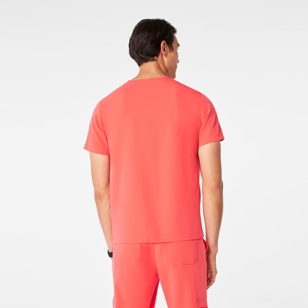 Men's Fireside Chisec -  Scrub Top™
