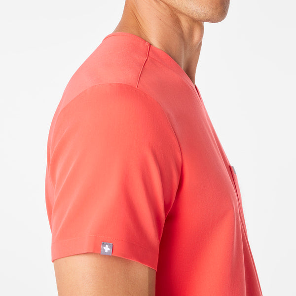 Men's Fireside Chisec -  Scrub Top™